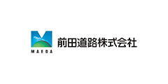 前田道路 株式会社 岡山営業所