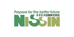 エヌエス日進 株式会社