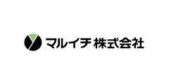 マルイチ 株式会社 岡山支店