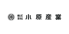 株式会社 小原産業