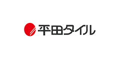 株式会社 平田タイル