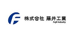 株式会社 藤井工業