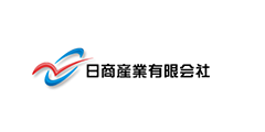 日商産業 有限会社