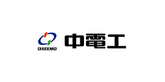 株式会社 中電工 岡山統括支社