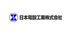 日本電設工業 株式会社