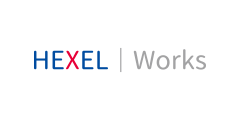 株式会社 HEXEL Works 岡山営業所