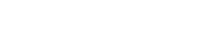 アラキ・アカデミー ARAKI ACADEMY