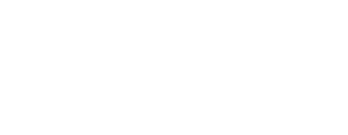 全体計画とヒアリング