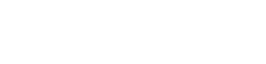 最先端の実用設計アジュール100AZUR100