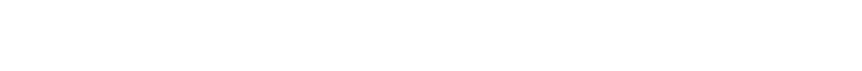 最初のご説明から、竣工後の使い勝手やメンテナンスまで、その時その時に大切にしたい気持ちや具体的行動を100のメッセージとして明示し取り組んでまいります。