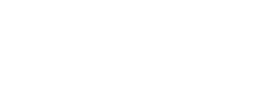 最先端の実用設計AZUR100アジュール100