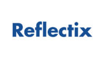 Reflectix